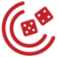 Casino Clic